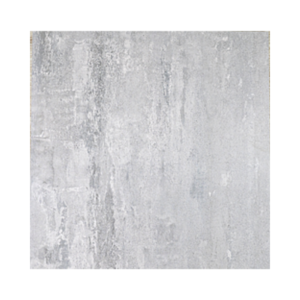 Carreaux en marbre 60/60