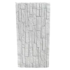 Carreaux Indien