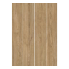 Carreaux Indien