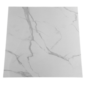 Carreaux en marbre 60/60