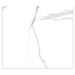 Carreaux en Marbre 60/60