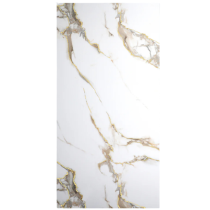 Carreaux en marbre 60/120