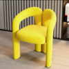 Canapé fauteuil
