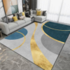Moquette Salon