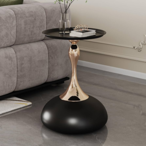 Table Base Moderne