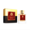 Parfum OUD