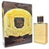 Parfum OUD