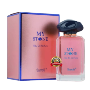 Parfum My Stone