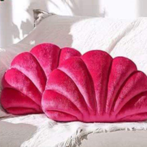 Coussin
