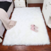 Tapis Peluche
