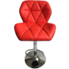chaise