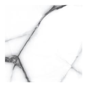 Carreaux de sol 60/60