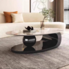 Table base